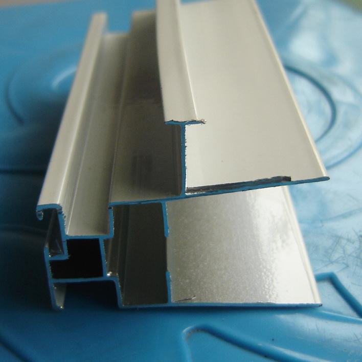 進(jìn)口1085型材圖片