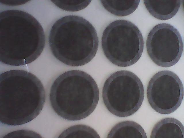 供應(yīng)入耳式耳機防塵網(wǎng)/耳機出聲口細網(wǎng)