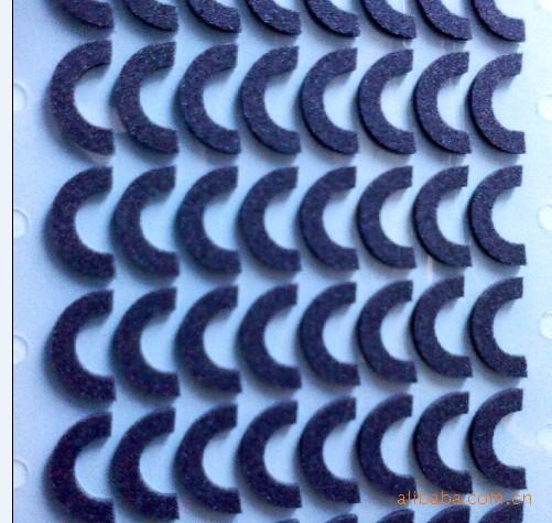 供應(yīng)國產(chǎn)壓縮棉