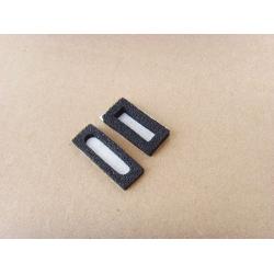 供應(yīng)怎么樣選擇壓縮棉