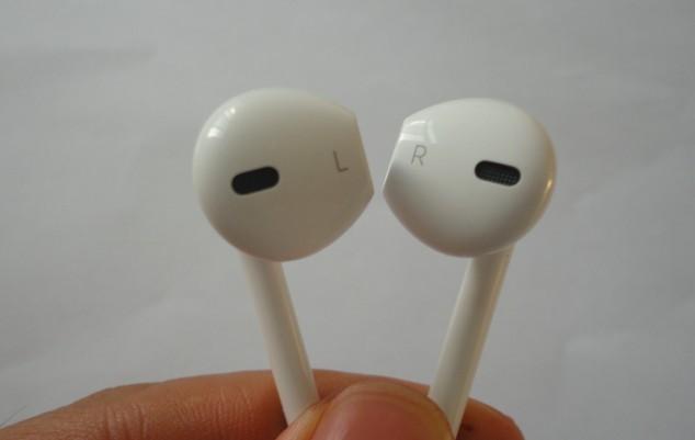 供應(yīng)銀色帶膠內(nèi)外圓防塵網(wǎng)/滌綸網(wǎng)/尼龍