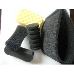 供應(yīng)怎么樣選擇壓縮棉