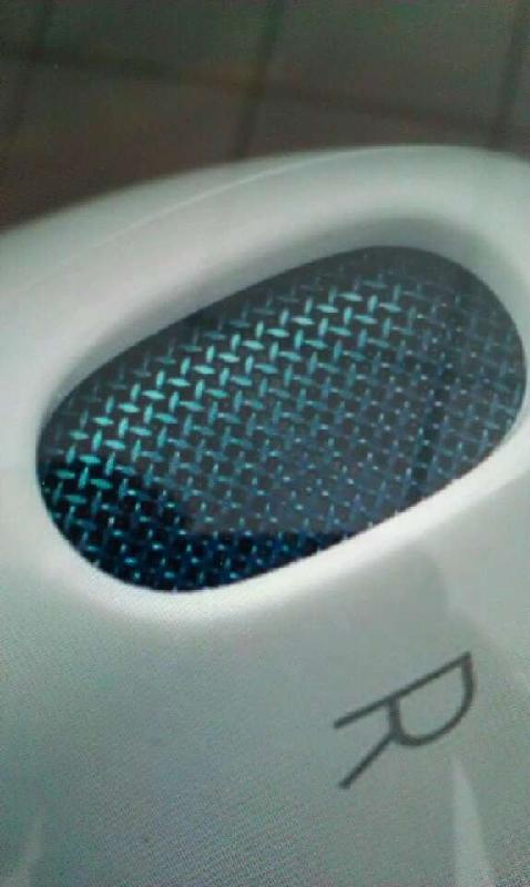 供應(yīng)銀色帶膠內(nèi)外圓防塵網(wǎng)/滌綸網(wǎng)/尼龍