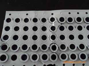 供應(yīng)大量康佳壓縮棉