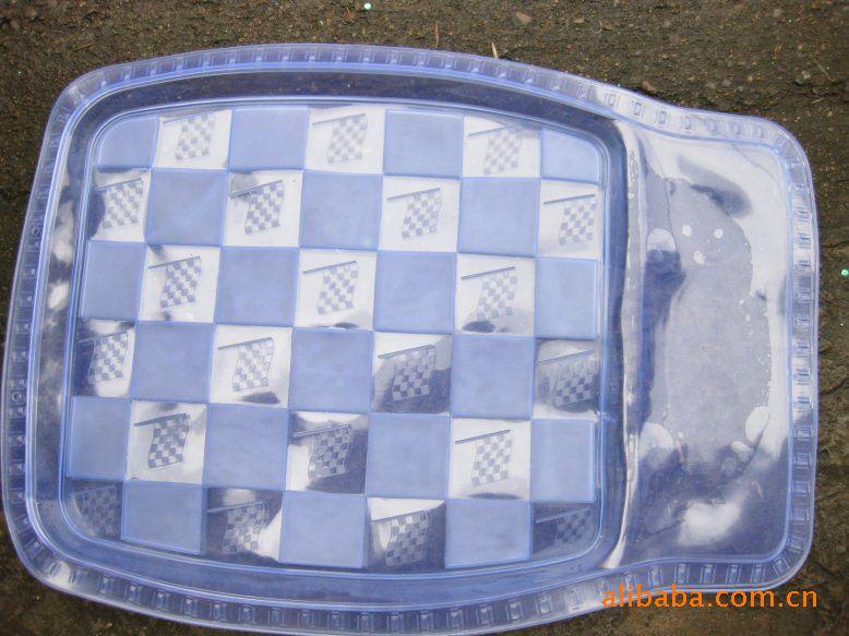 供應(yīng)怎么樣選擇壓縮棉