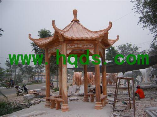 供應山西環(huán)球雕塑供應石雕涼亭玻璃鋼卡通，玻璃鋼彩繪，游樂園玻璃鋼卡通