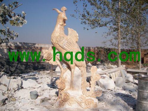 供應山西環(huán)球雕塑供應石雕涼亭玻璃鋼卡通，玻璃鋼彩繪，游樂園玻璃鋼卡通