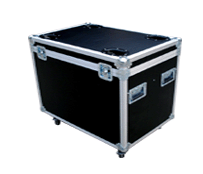 供應(yīng)儀器箱訂做鋁合金箱訂做