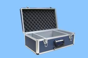 供應(yīng)化妝箱供應(yīng)商   美容箱廠家訂做化妝箱供應(yīng)商美容箱廠家訂做