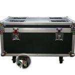 供應(yīng)儀器箱訂做鋁合金箱訂做