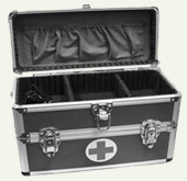 供應(yīng)化妝箱供應(yīng)商   美容箱廠家訂做化妝箱供應(yīng)商美容箱廠家訂做