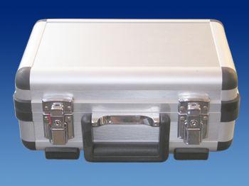 供應(yīng)航空箱航空箱儀器箱