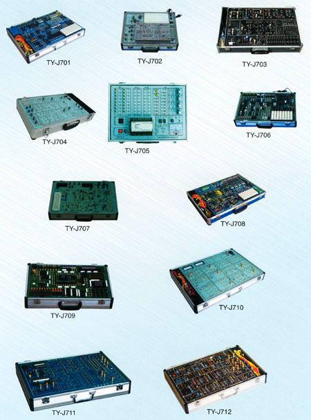 供应各种工具箱铝合金箱订做 仪器箱供应商各种工具箱铝合金箱订做仪图片