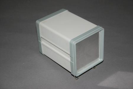 定做儀器箱圖片/定做儀器箱樣板圖 (4)