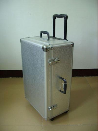 供應(yīng)拉桿箱*拉桿箱