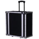 供應(yīng)拉桿箱*拉桿箱