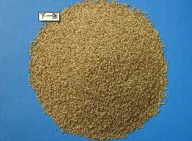 供應(yīng)果殼濾料果殼活性炭鞏義海諾專業(yè)生產(chǎn)