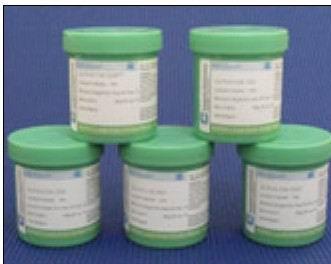 供應深圳回收含銀錫