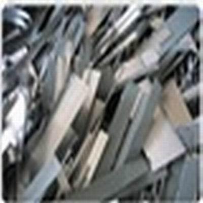 供應(yīng)深圳廢鋁回收