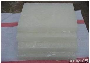 供應(yīng)深圳半精煉石蠟回收公司