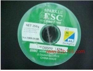 供應(yīng)江西回收千住錫線千住錫線回收廠家