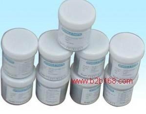 供應(yīng)東莞哪個地方回收錫線的價格高