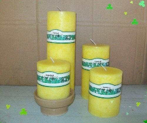深圳工藝蠟燭圖片/深圳工藝蠟燭樣板圖 (3)