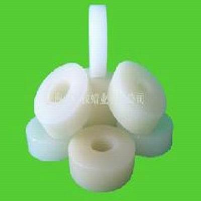 供應(yīng)深圳蠟燭廢料回收