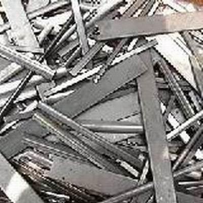 供應(yīng)深圳304不銹鋼回收