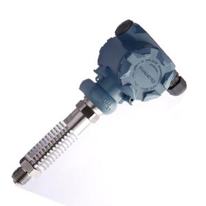智能高溫型壓力變送器廠家圖片