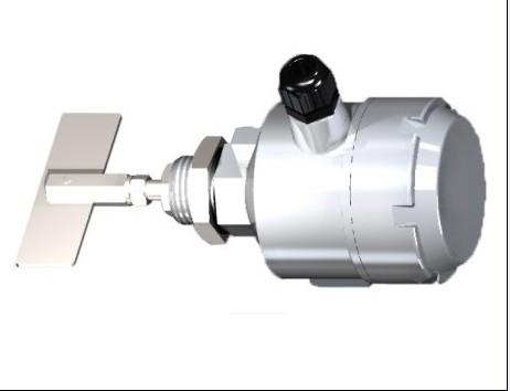 供應阻旋物位開關(guān)報價，阻旋式料位開關(guān)