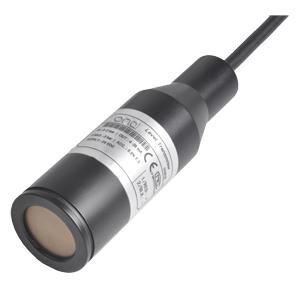 供應(yīng)智能型靜壓液位變送器廠家，智能型液位變送器，液位變送器