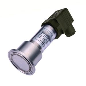 供應(yīng)衛(wèi)生充油壓力變送器，精巧型壓力變送器，壓力變送器