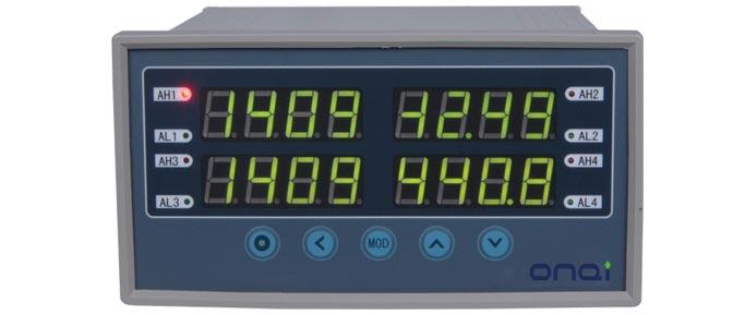 供應(yīng)XSD-6多通道控制器