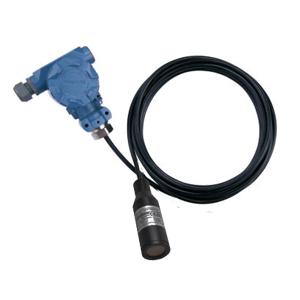 LY230智能防腐型靜壓液位變送圖片