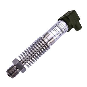 供應(yīng)PY120高溫型壓力變送器，精巧型壓力變送器，壓力變送器