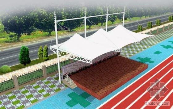 供應加工浙江膜布廠家