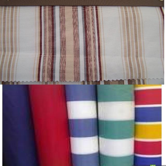 供應(yīng)帆布加工