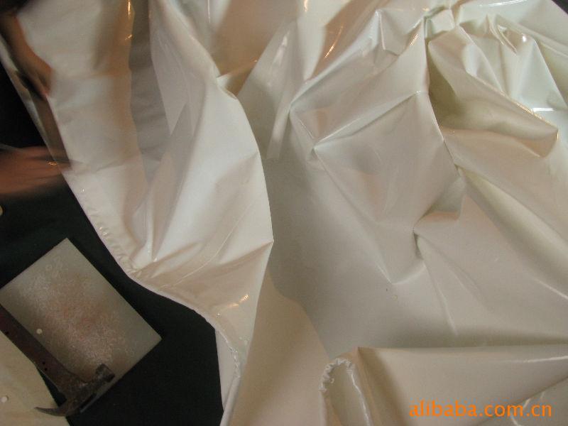 供應加工浙江膜布廠家