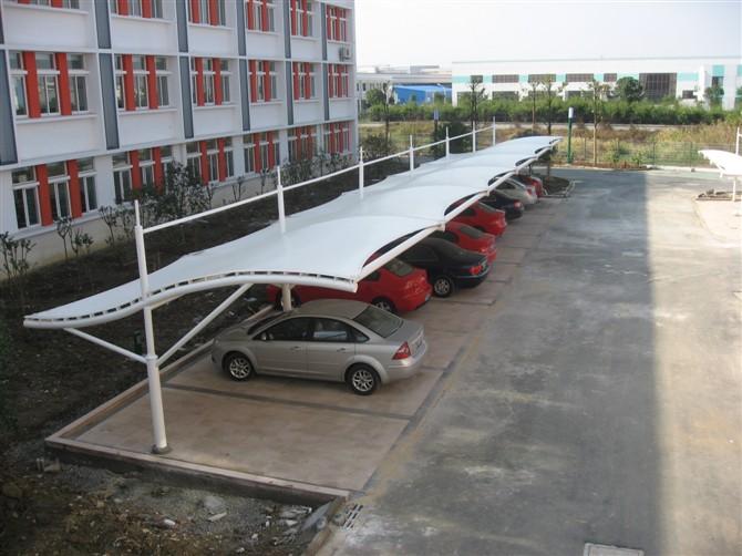 單挑膜結(jié)構(gòu)刀片梁使用10年已上圖片