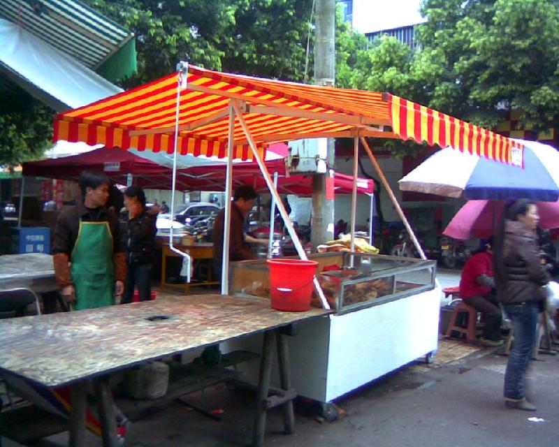 供應(yīng)帆布加工