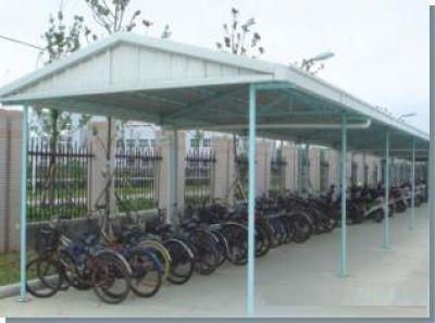 供應上海雨棚專業(yè)供應商雨棚廠家直營