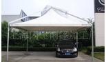 供應無錫蘇州南通帆布車棚雨棚