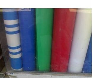 供應(yīng)帆布加工