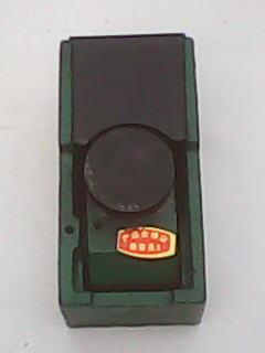 供應(yīng)萬向調(diào)節(jié)四層墊鐵