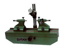 供應(yīng)偏擺儀河北