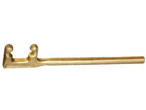 F型扳手圖片/F型扳手樣板圖 (4)