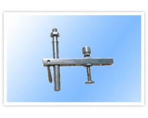 供應(yīng)方箱帶方箱帶支架