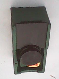 供應(yīng)萬向調(diào)節(jié)四層墊鐵