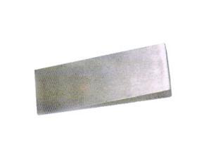 供應(yīng)斜度墊鐵